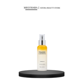 Vital Shine Mist Serum 100ML